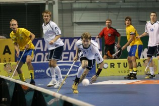 2-n200712141208_IMG_9755.jpg
