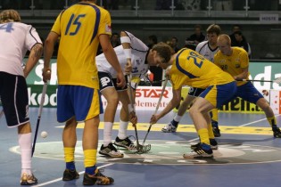 2-n200712152357_IMG_9657.jpg