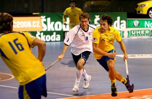 2-n200801311523_florbal_svedsko_finsko_reprezentace_kana.jpg