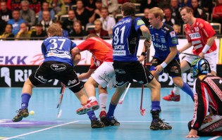 2-n200802131440_warberg_florbal_svedsky.jpg
