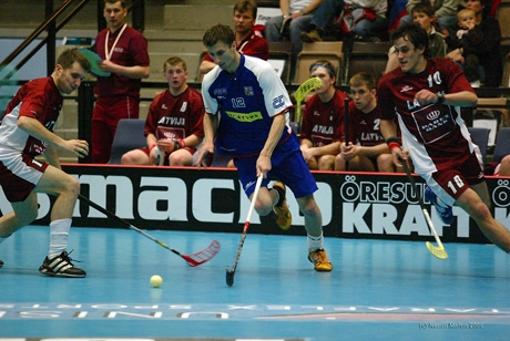 florbal_MS06_7.jpg