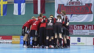 2-n200802201320_1105980289_atmosfera-pred-finale.jpg