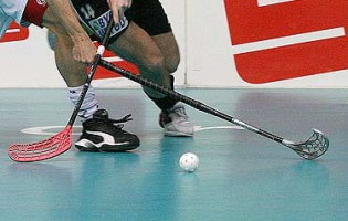 2-n200802221622_florbal_obrazek_svedsko.jpg