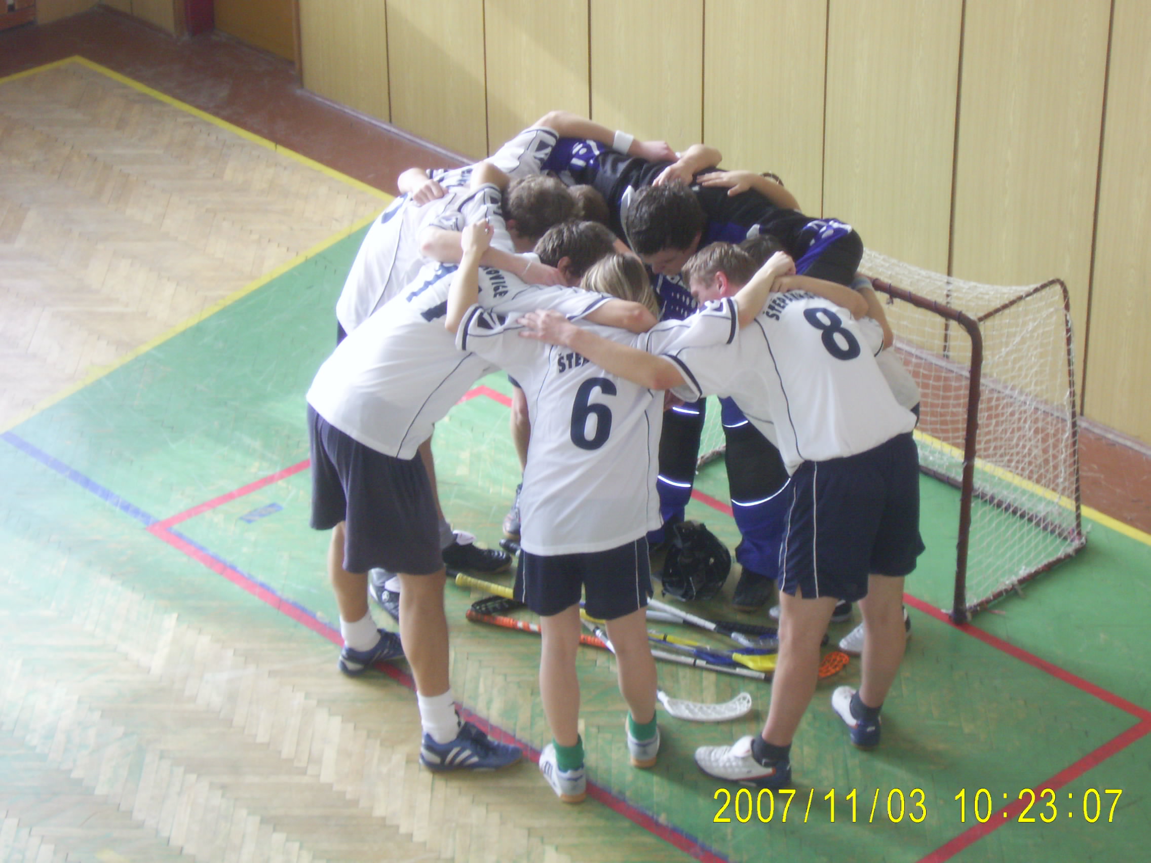SA405028.jpg