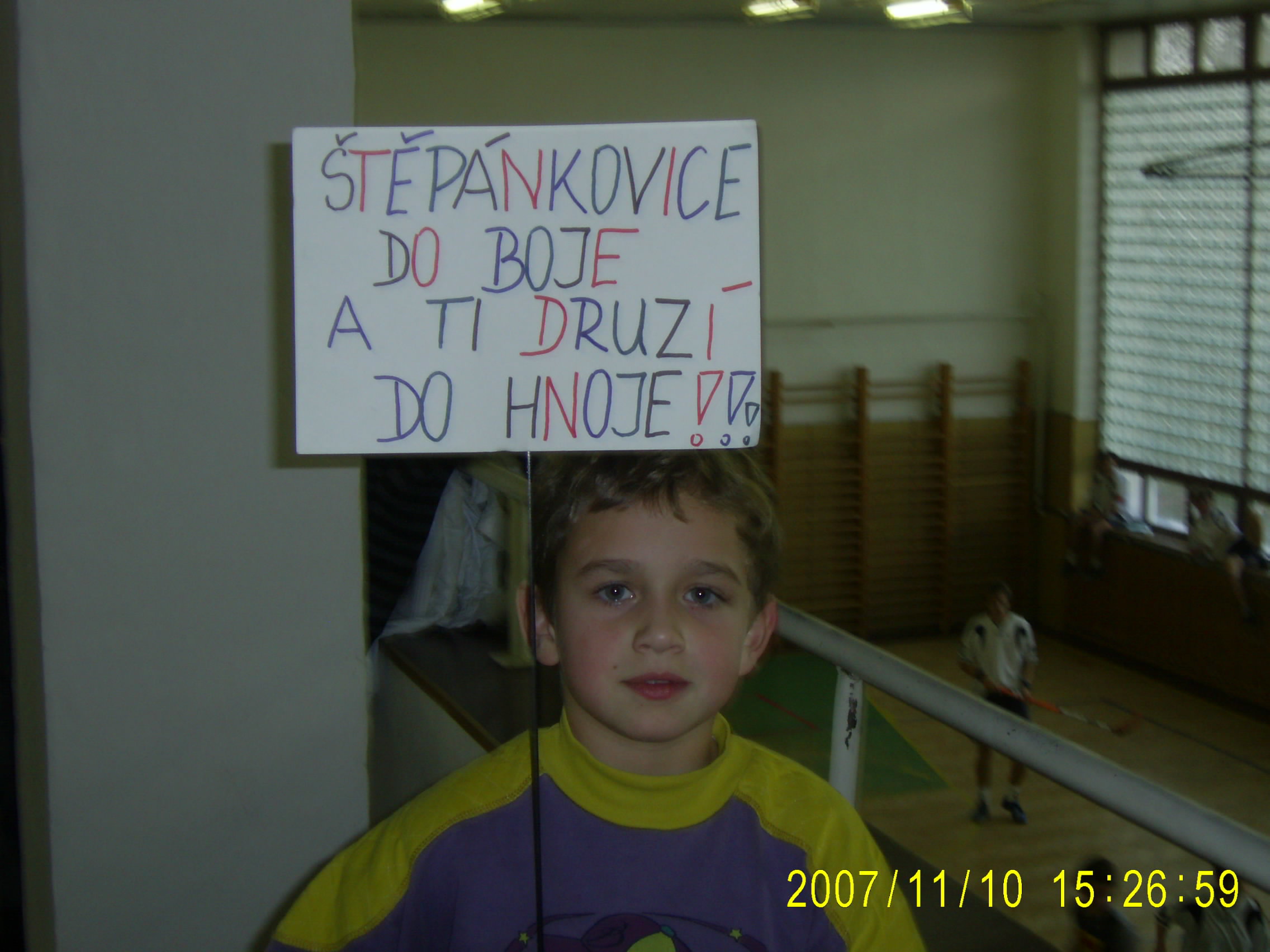 SA405089.jpg