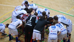 2-n200710250922_315chodov2.jpg