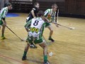 n200802192047_bohemka_vs_brno.jpg