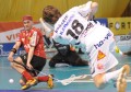 n200802201520_315peptat6.jpg